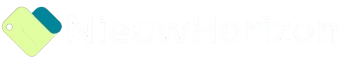nieuw-horizon.com