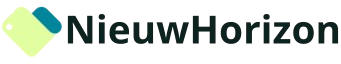 nieuw-horizon.com