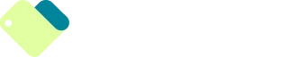 nieuw-horizon.com
