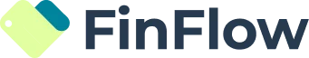 nieuw-horizon.com